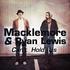 Macklemore, Ryan Lewis & Ryan Dalton - Can't Hold Us