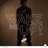 Avicii & Aloe Blacc - Wake Me Up