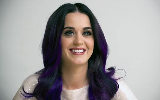 Katy Perry-ROAR (aus USA)