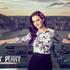 Katy Perry-Roar (aus USA)