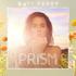 Katy Perry mit "Prism"