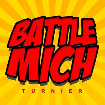 Wer ist dein "Battle Mich" Favorit ?