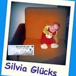 SilviaGluecks