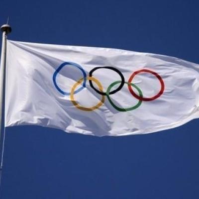 Soll sich München für die Olympischen Winterspiele 2022 bewerben?