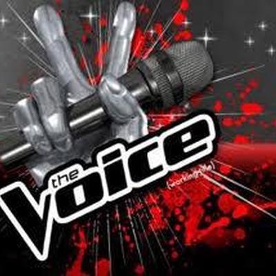 The Voice of Germany: John Eid vs. Pascal Diederich wer kommt weiter?