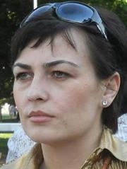 NihadaKahrimanovic