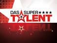 Wird Torsten Ritter das Supertalent 2013?