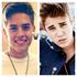 Hottie Star 2013 ( Runde 1 ) Dylan Sprouse VS Justin Bieber