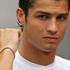 Hat C. Ronaldo den Titel des Weltfußballers schon in der Tasche?