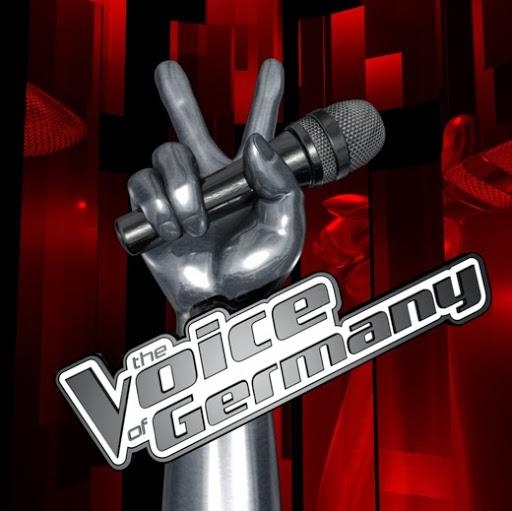 Wer gewinnt "The Voice of Germany" 2013?