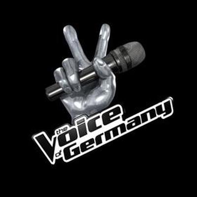 Wer wird "The Voice of Germany 2013" ??