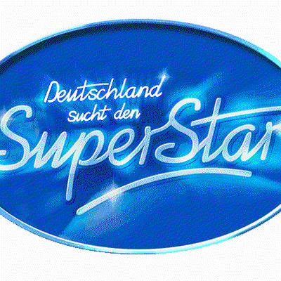 Ab dem 08.01.2014  startet die 11 Staffel Deutschland sucht den Superstar? Freut ihr euch auf die neue Staffel