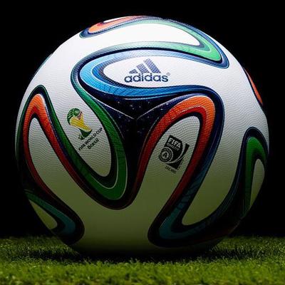 wer wird der Weltfußballer 2013 ???