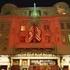 Im Londoner Theater stürzt eine Decke ein viele verletzte
