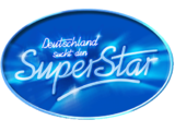 Deutschland sucht den Superstar!
Runde 7: Bester Kandidat aller Staffeln?