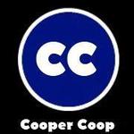 CooperCoop