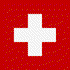Schweiz (Alpen)