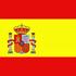 Spanien (Pyrenäen)