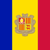 Andorra (Pyrenäen)