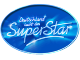 DSDS-Spiel! Halbfinale!
Dein Favorit?