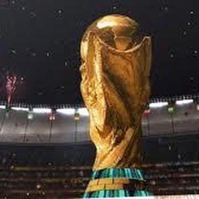 Achtelfinale WM 2014
