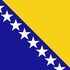 Bosnien & H.