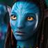 Neytiri - Avatar Aufbruch Nach Pandora