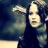 Katniss Everdenn (lebend)