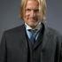 Haymitch (unklar)