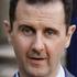 Assad wird zum Rücktritt gezwungen