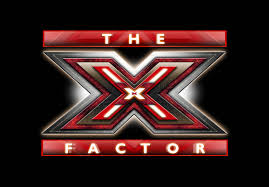 X-Factor: Topf 6!
Dein X-Factor Liebling aller Staffeln?
10 kommen weiter!!!