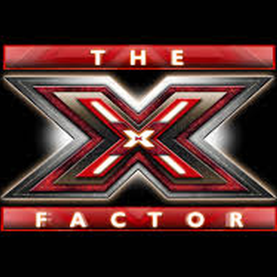 X-Factor: Topf 6!
Dein X-Factor Liebling aller Staffeln?
10 kommen weiter!!!