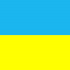 02. Ukraine