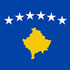 03. Kosovo