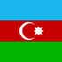05. Azerbaijan