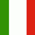 09. Italy