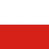 11. Poland