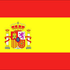 12. Spain