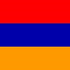 13. Armenia