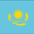 15. Kazakhstan