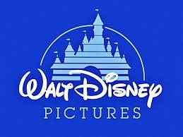 Bester Disney Film/Serie
Bis ( 19:00)
