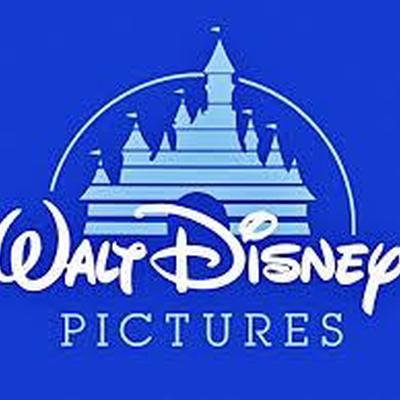Bester Disney Film/Serie
Bis ( 19:00)