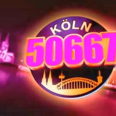 Köln 50667 - Eure Lieblingsrolle : Runde 1