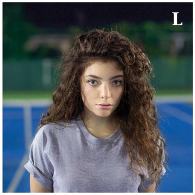 Lorde: Wie findet ihr, ihre Musik?