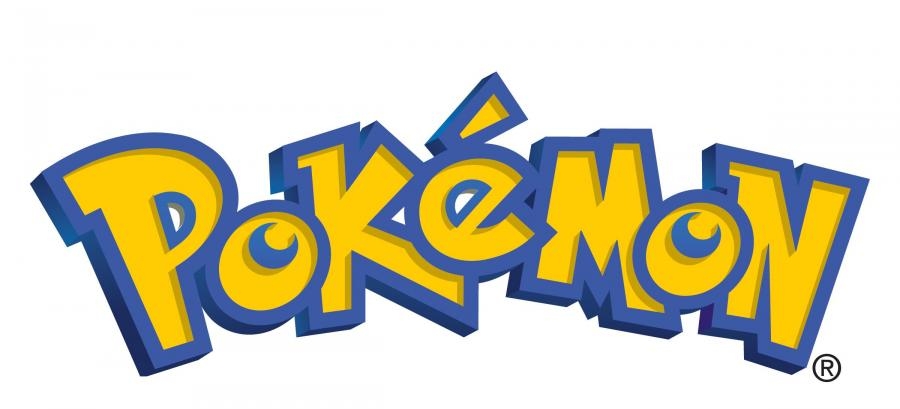Welches ist das beliebteste Starter-Pokemon? Runde 3
