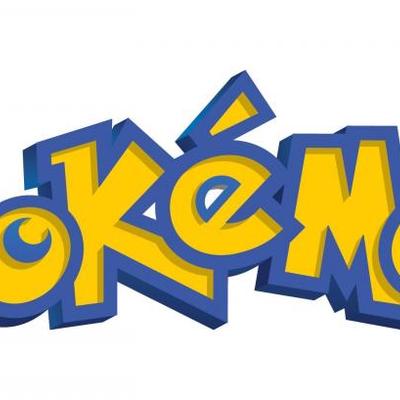 Welches ist das beliebteste Starter-Pokemon? Runde 4