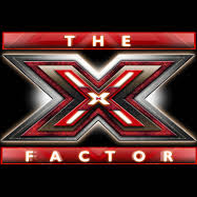4.Runde! Bester X-Factor Kandidat aller Zeiten?