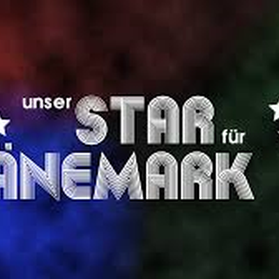 Wer wird unser Star für Kopenhagen 2014?