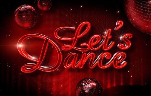 Wer hat bei 'Let's Dance 2014' die größten Siegchancen?