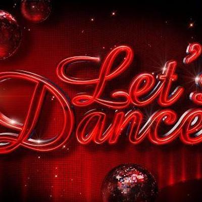 Wer hat bei 'Let's Dance 2014' die größten Siegchancen?
